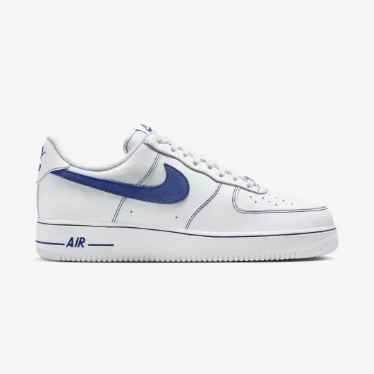 Air Force 1 07 LV