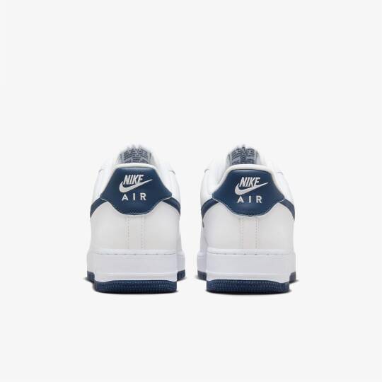 Air Force 1 07 Sportswear - 6