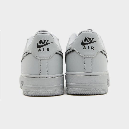Air Force 1 '07 - 3