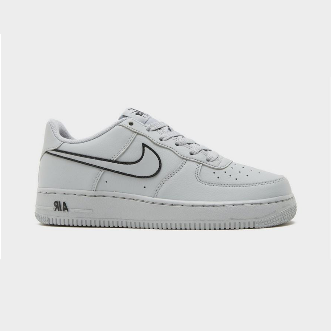 Air Force 1 '07 - 1