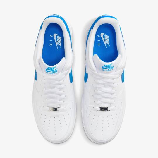 Air Force 1 07 Sportswear - 8