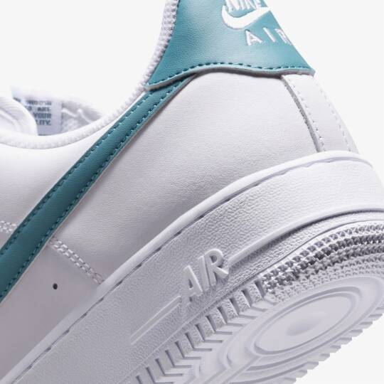 Air Force 1 07 Sportswear - 3