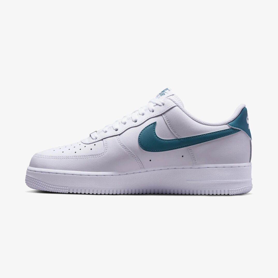 Air Force 1 07 Sportswear - 6
