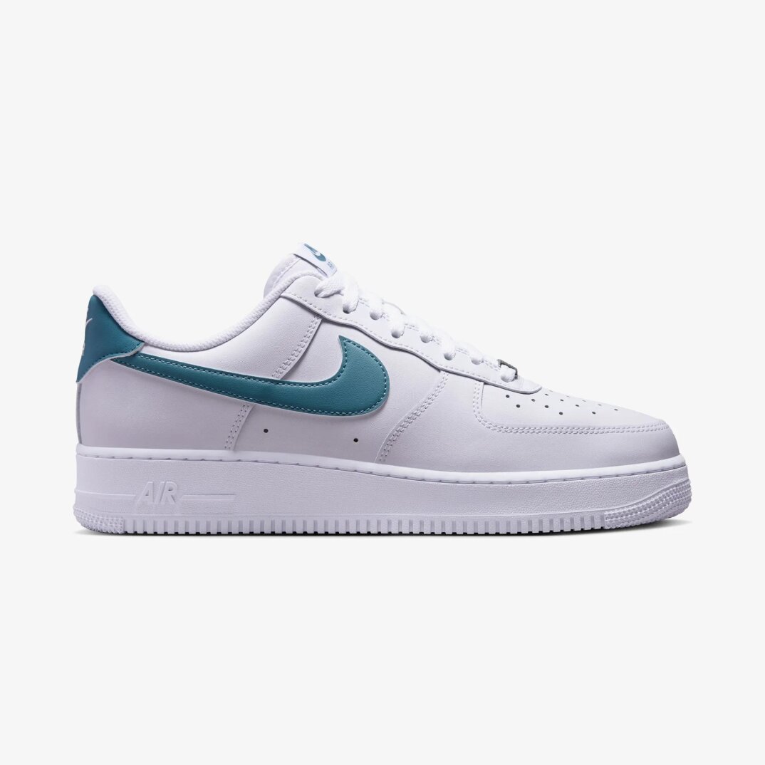 Air Force 1 07 Sportswear - 9