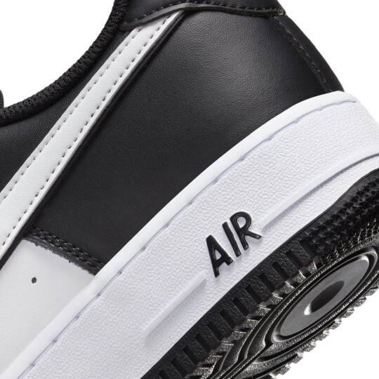 Air Force 1 07 Panda - 10