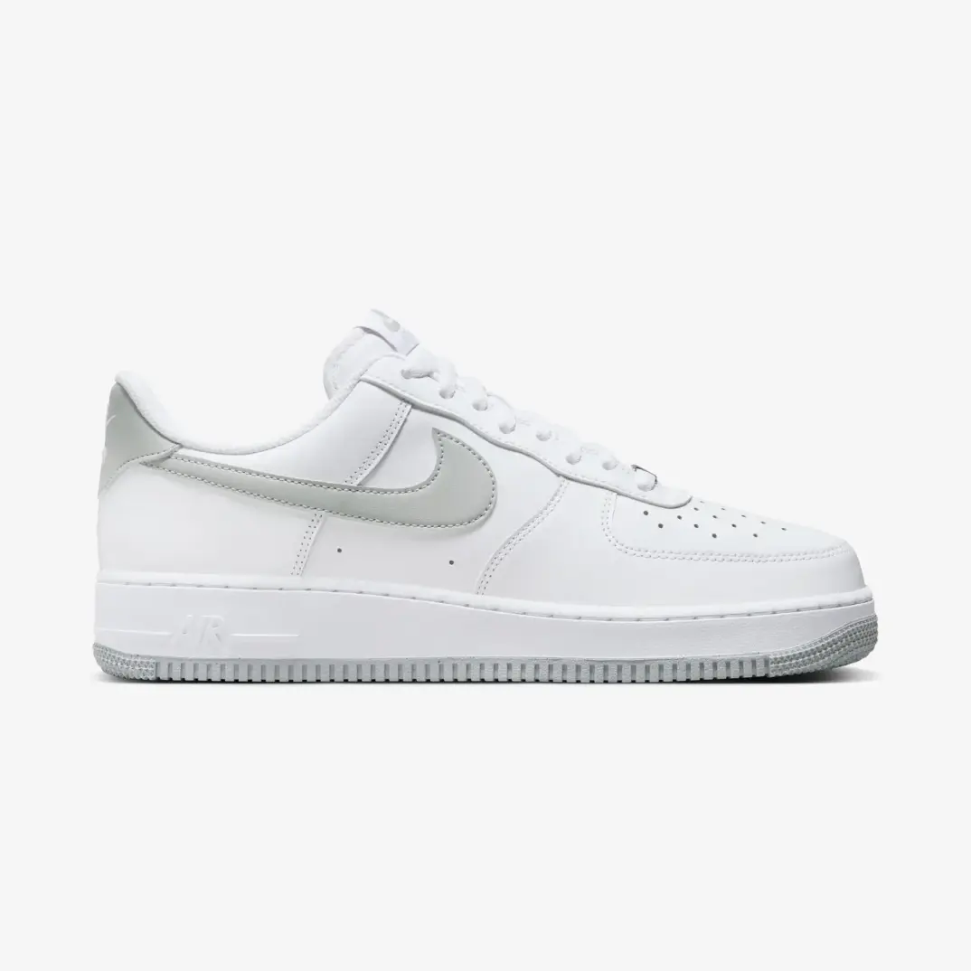 Air Force 1 07 Sportswear - 1