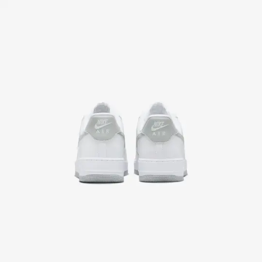 Air Force 1 07 Sportswear - 3