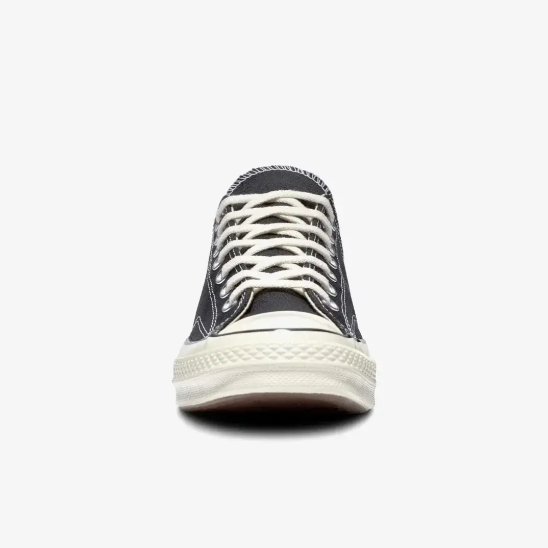 Chuck 70 Unisex Sneaker - 2