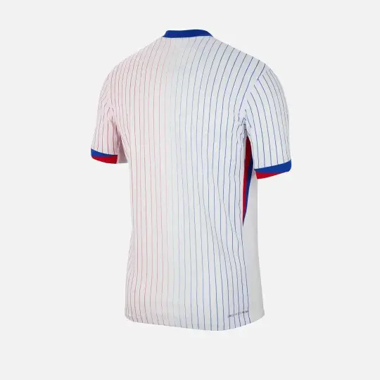 Fransa 202425 Maç Deplasman - 2